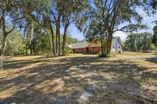 1500 W French Ave, Orange City, FL 32763 - Photo 1