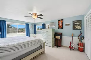 1500 W French Ave, Orange City, FL 32763 - Photo 20