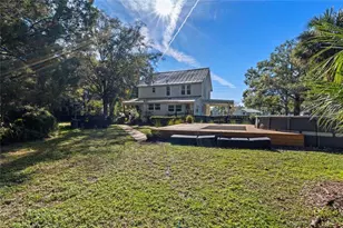 2133 Eau Claire Ave, Deland, FL 32724 - Photo 22