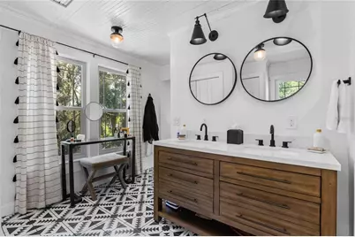 2133 Eau Claire Avenue, Deland, FL 32724 - Photo 14