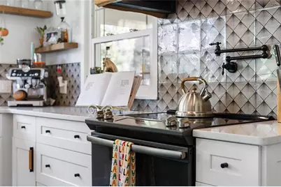 2133 Eau Claire Avenue, Deland, FL 32724 - Photo 6