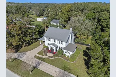 2133 Eau Claire Avenue, Deland, FL 32724 - Photo 24