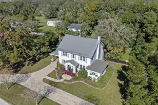 2133 Eau Claire Ave, Deland, FL 32724 - Photo 24