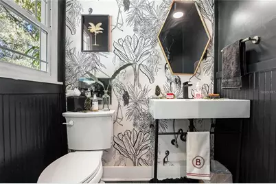 2133 Eau Claire Avenue, Deland, FL 32724 - Photo 20