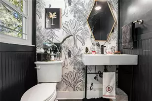 2133 Eau Claire Ave, Deland, FL 32724 - Photo 20