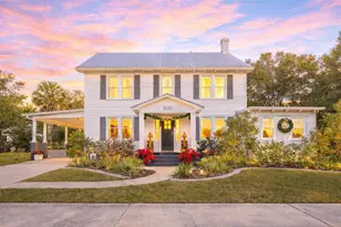 2133 Eau Claire Ave, Deland, FL 32724 - Photo 1