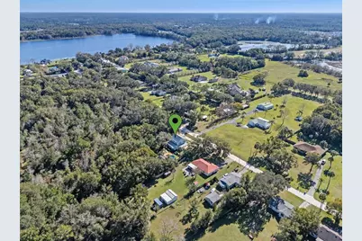 2133 Eau Claire Avenue, Deland, FL 32724 - Photo 26