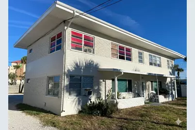 938 N Grandview Avenue, Daytona Beach, FL 32118 - Photo 2