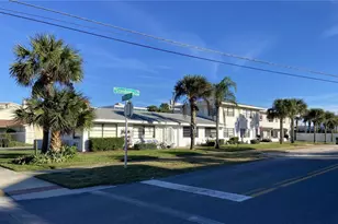 938 N Grandview Ave, Daytona Beach, FL 32118 - Photo 1