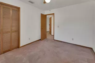 1200 S Village Lake Dr, Deland, FL 32724 - Photo 22