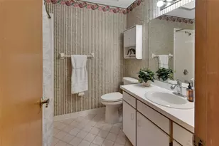 1200 S Village Lake Dr, Deland, FL 32724 - Photo 20
