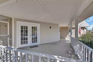 1200 S Village Lake Dr, Deland, FL 32724 - Photo 26