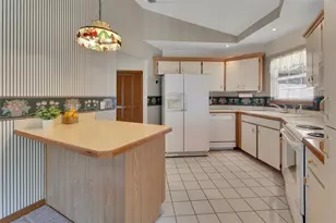 1200 S Village Lake Dr, Deland, FL 32724 - Photo 8