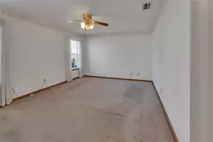 1200 S Village Lake Dr, Deland, FL 32724 - Photo 12