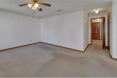 1200 S Village Lake Drive, Deland, FL 32724 - Photo 14