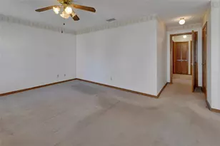 1200 S Village Lake Dr, Deland, FL 32724 - Photo 14