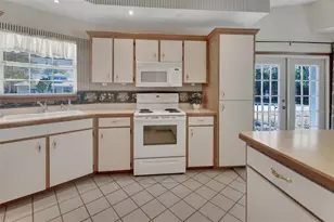 1200 S Village Lake Dr, Deland, FL 32724 - Photo 10