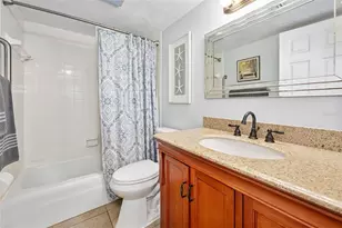 2711 N Halifax Ave, Daytona Beach, FL 32118 - Photo 14