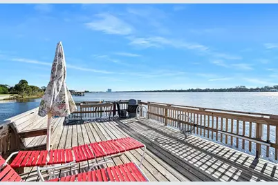 2711 N Halifax Avenue #478, Daytona Beach, FL 32118 - Photo 36