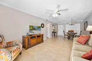 2711 N Halifax Ave, Daytona Beach, FL 32118 - Photo 12