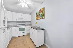 2711 N Halifax Ave, Daytona Beach, FL 32118 - Photo 6