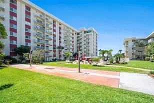 2711 N Halifax Ave, Daytona Beach, FL 32118 - Photo 26