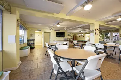 2711 N Halifax Avenue #478, Daytona Beach, FL 32118 - Photo 40