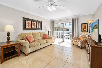 2711 N Halifax Avenue #478, Daytona Beach, FL 32118 - Photo 10