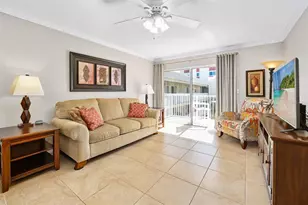 2711 N Halifax Ave, Daytona Beach, FL 32118 - Photo 10