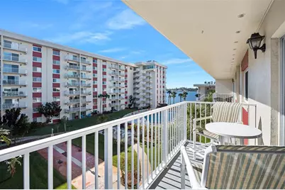 2711 N Halifax Avenue #478, Daytona Beach, FL 32118 - Photo 18