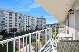 2711 N Halifax Ave, Daytona Beach, FL 32118 - Photo 18