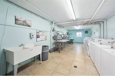 2711 N Halifax Avenue #478, Daytona Beach, FL 32118 - Photo 38