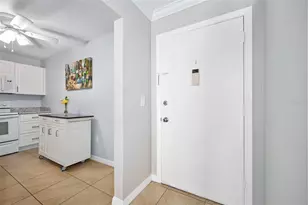 2711 N Halifax Ave, Daytona Beach, FL 32118 - Photo 2