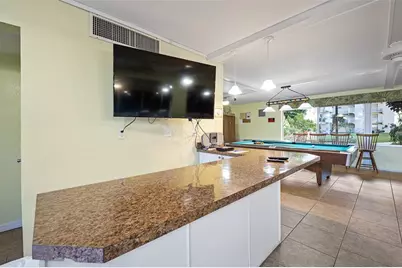 2711 N Halifax Avenue #478, Daytona Beach, FL 32118 - Photo 42