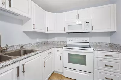 2711 N Halifax Avenue #478, Daytona Beach, FL 32118 - Photo 4