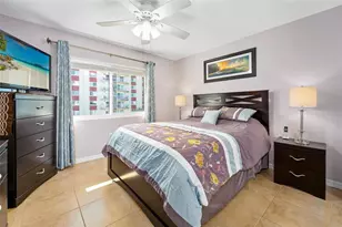 2711 N Halifax Ave, Daytona Beach, FL 32118 - Photo 16