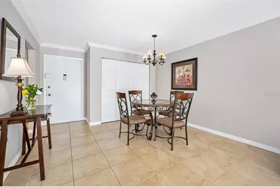 2711 N Halifax Avenue #478, Daytona Beach, FL 32118 - Photo 8