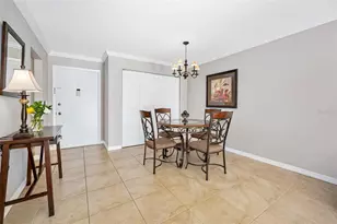 2711 N Halifax Ave, Daytona Beach, FL 32118 - Photo 8