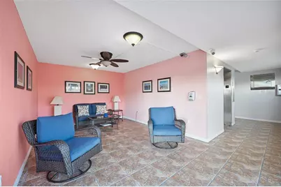 2711 N Halifax Avenue #478, Daytona Beach, FL 32118 - Photo 24