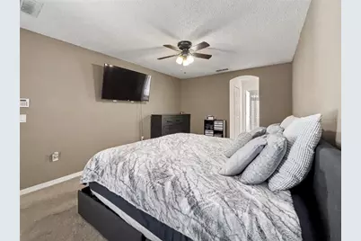 341 Dahoon Holly Drive, Daytona Beach, FL 32117 - Photo 22