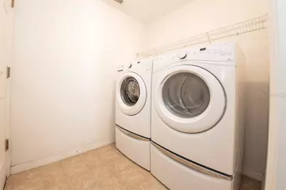 341 Dahoon Holly Drive, Daytona Beach, FL 32117 - Photo 10