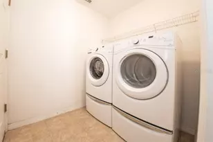 341 Dahoon Holly Dr, Daytona Beach, FL 32117 - Photo 10