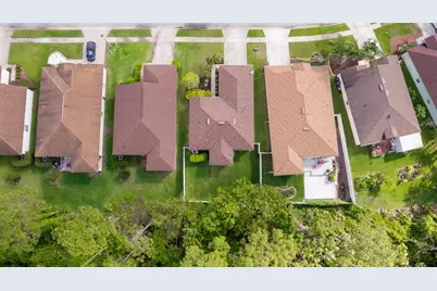 341 Dahoon Holly Drive, Daytona Beach, FL 32117 - Photo 24