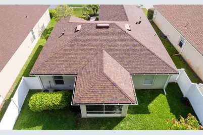 341 Dahoon Holly Drive, Daytona Beach, FL 32117 - Photo 10