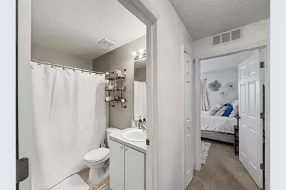 341 Dahoon Holly Drive, Daytona Beach, FL 32117 - Photo 18