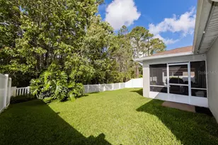 341 Dahoon Holly Dr, Daytona Beach, FL 32117 - Photo 6