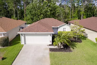 341 Dahoon Holly Drive, Daytona Beach, FL 32117 - Photo 2