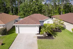 341 Dahoon Holly Dr, Daytona Beach, FL 32117 - Photo 2