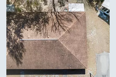 42 Villa Villar Court #420, Deland, FL 32724 - Photo 10