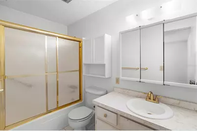 42 Villa Villar Court #420, Deland, FL 32724 - Photo 34